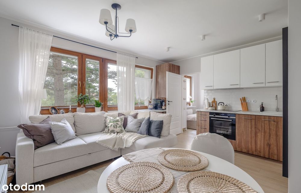 Zdjęcie 2