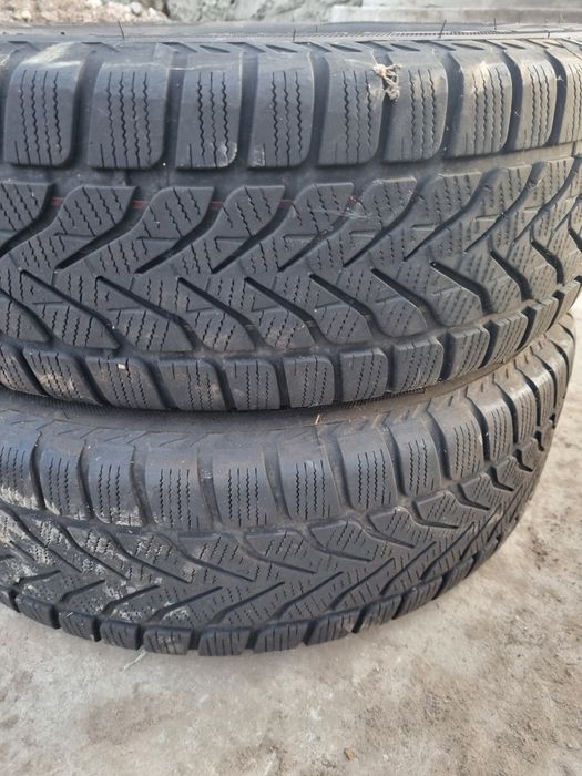 Шини 215 70 16 Lassa