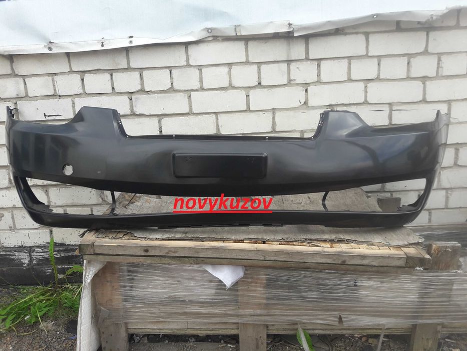 Фонар задній на Hyundai Accent Акцент 06-10