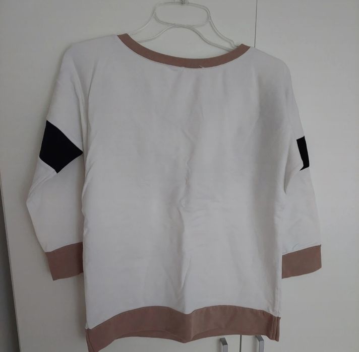 Bluzka Megi collection S/M