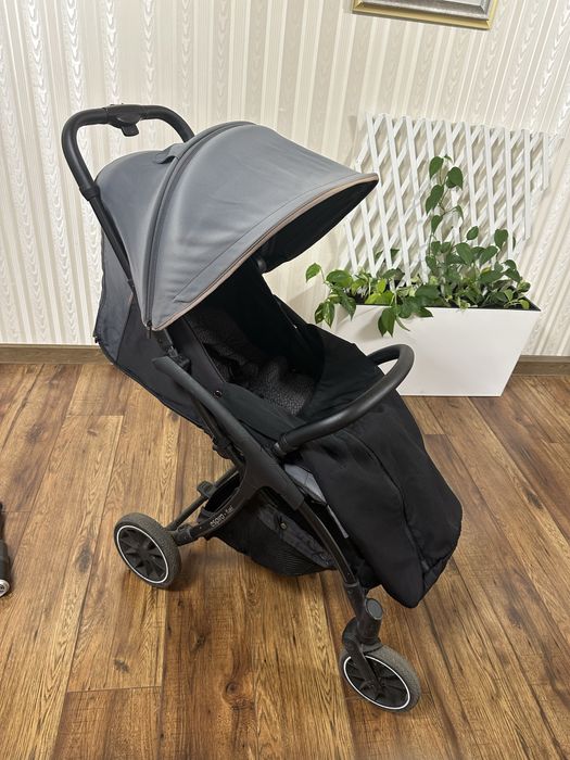 Каляска carello еspiro