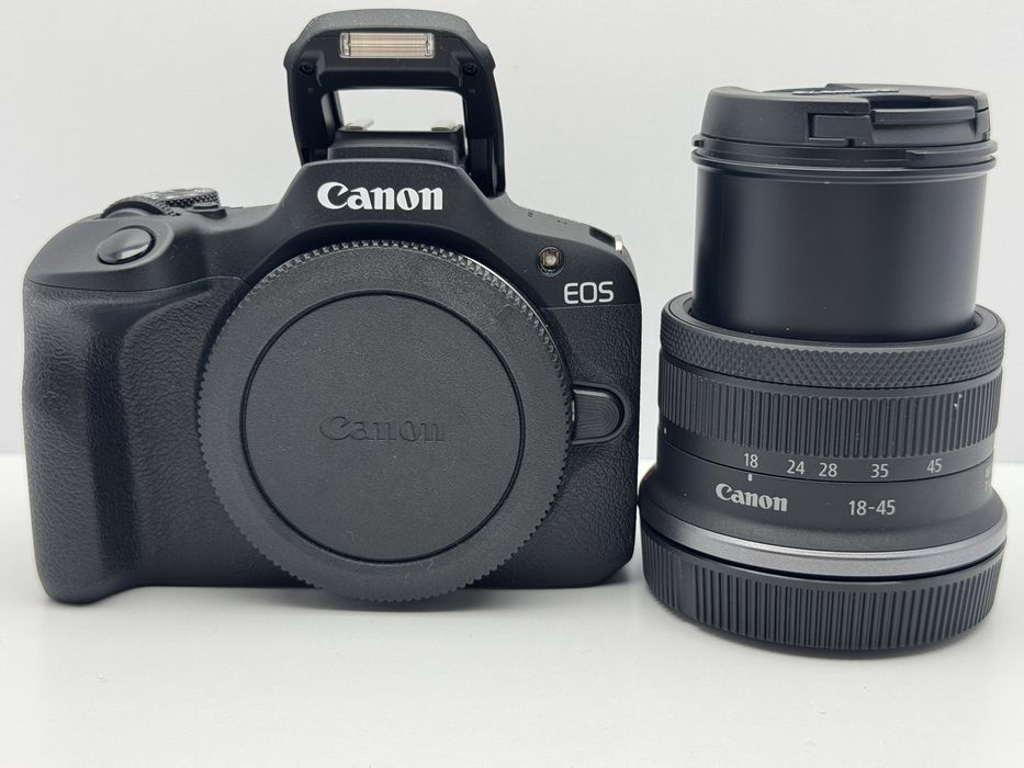canon s100 - купити цифрові фотокамери - Ціна на OLX.ua