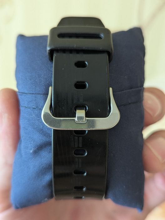 Casio G-Shock GLX -6900