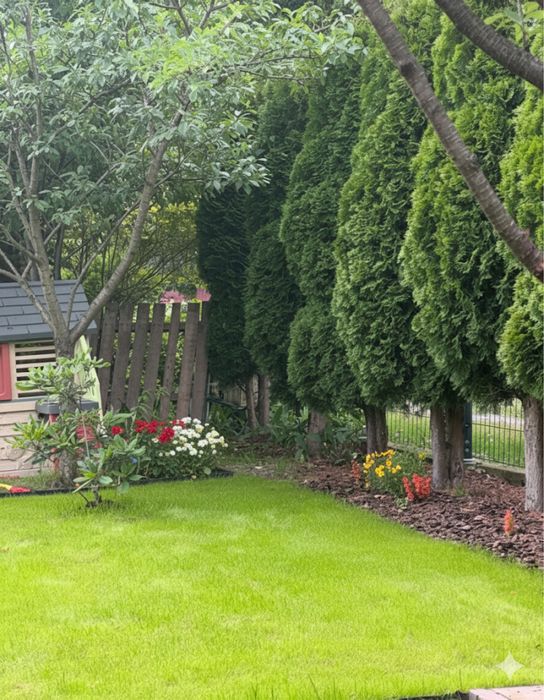 ROD Ursynów  | po remoncie w 2025 | filtr wody