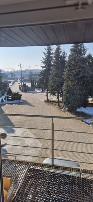 Lokal biurowy /usługowy 50m2