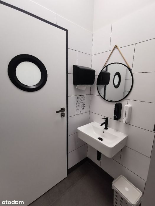 Lokal 150 m2, kuchnia, produkcja gastronomiczna, katering, garmażerka