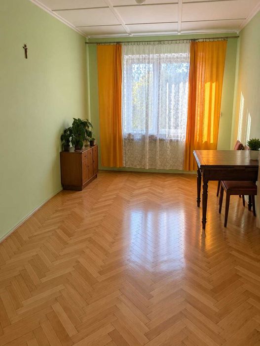 Кімната в оренду – pokój na wynajem