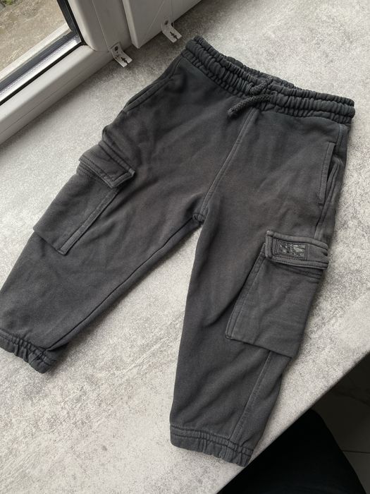 Джинси штани кофта костюм zara polo ralph lauren 86-92 см 2-3-4 роки