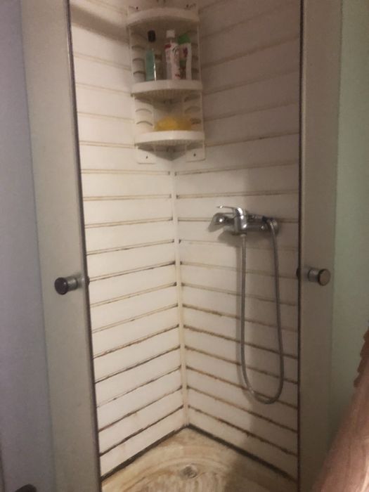 Здам будинок Нові Петрівці