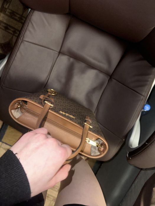 Сумка Michael cors