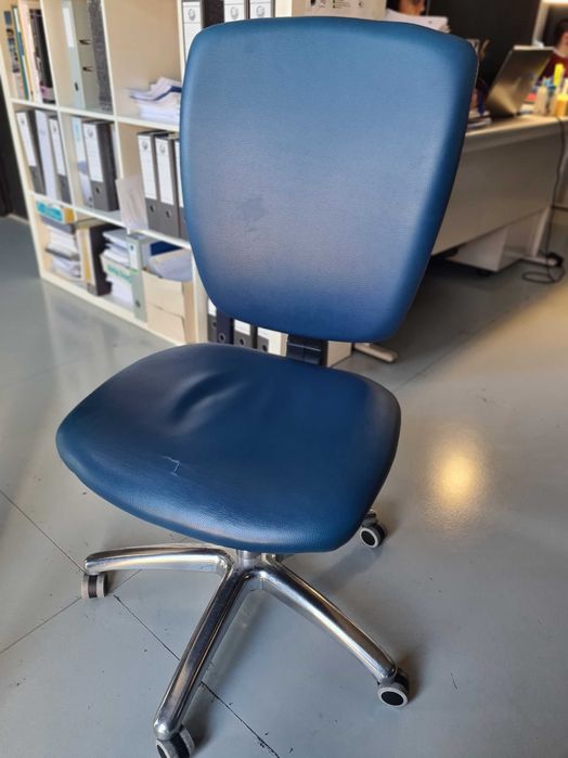 Cadeiras de Escritório