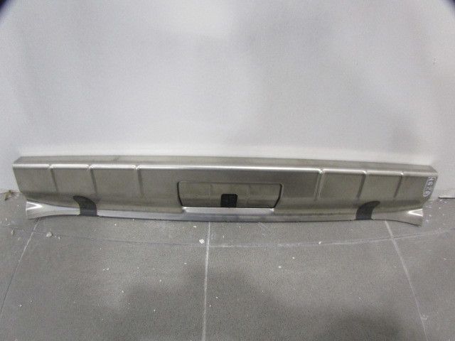 Friso da porta / tampa da mala PORSCHE Panamera (970)