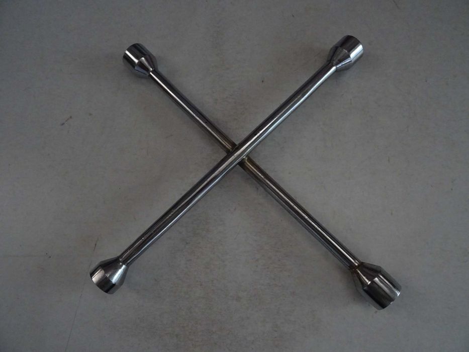 Ferramentas Peças Jogo Bits Válvula Descarga Autoclismo Chave Cruz Enroscar Desenroscar Porcas Chave Parafusos Adaptador Tesoura