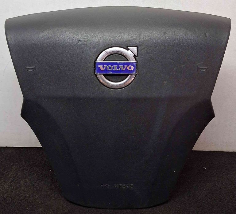 Airbag Volante 30715435 - VOLVO C30