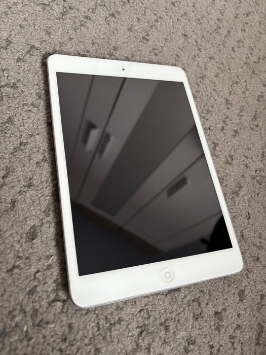 iPad mini 2  uzywany apple