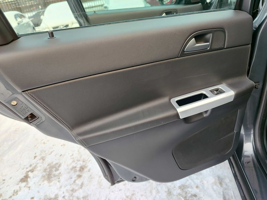 Volvo S40, 1,6 D2, 2012, з Бельгії ІДЕАЛ, ВІДЕО