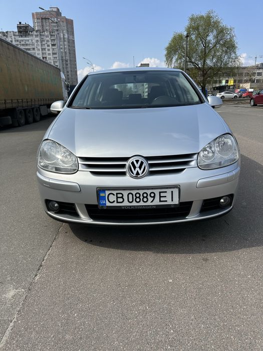 Продам автомабиль