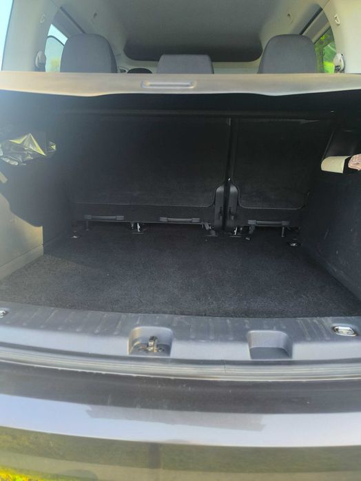 Wv caddy wv caddy
