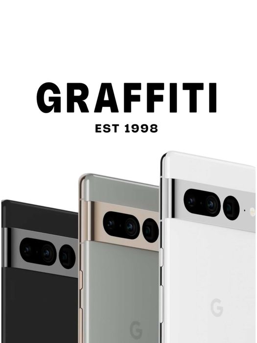 【新春セール】Google Pixel 7 Pro 256GB 【美品】 Amazon.co.jp: Google Pixel 7 Pro - 5G Android Phone - Unlocked