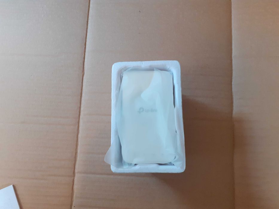 TP-LINK Extensor de Rede AC1200 Mesh Wi-Fi