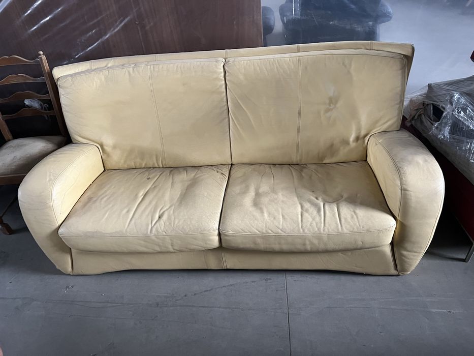 Диван на сто, вулицю, офіс і тд