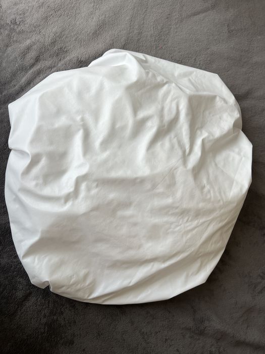 Наматрасник jysk