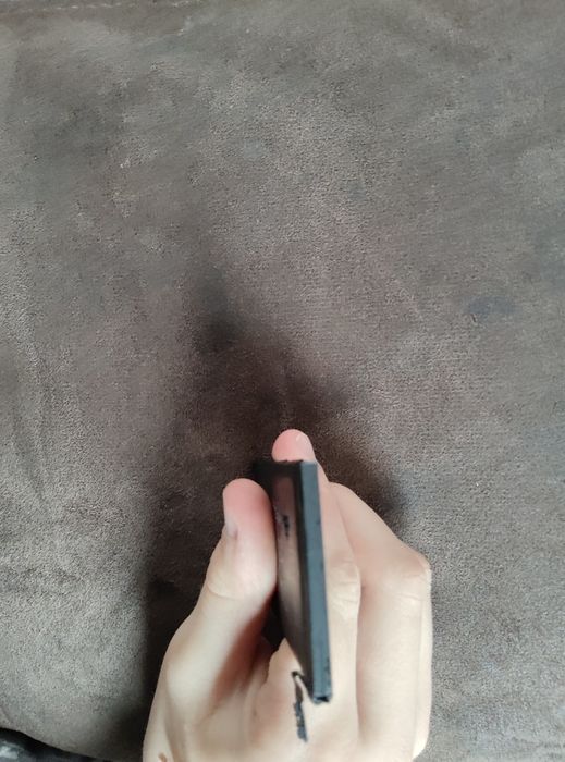 Батарейка до iPhone 6