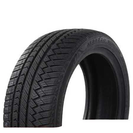 wielosezon SAILUN W215/55 R17 ATREZZO 4SEASONS PRO 98W XL