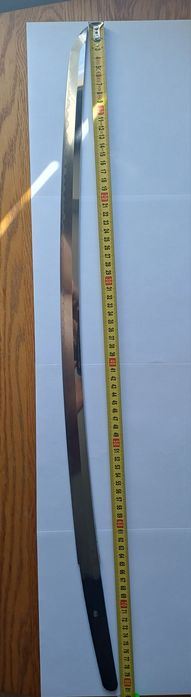 Miecz katana mei Bishu Osafune Sukemitsu Muromachi