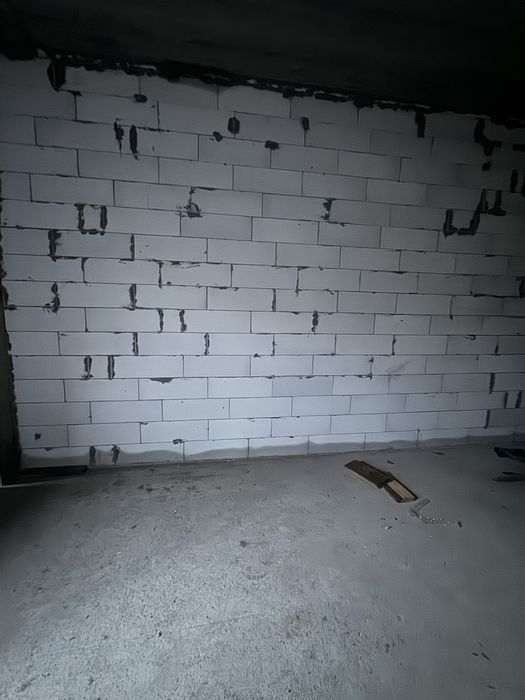 Сдам склад, гараж