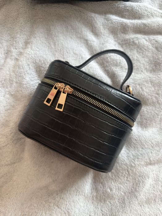 Сумка Louis Vuitton