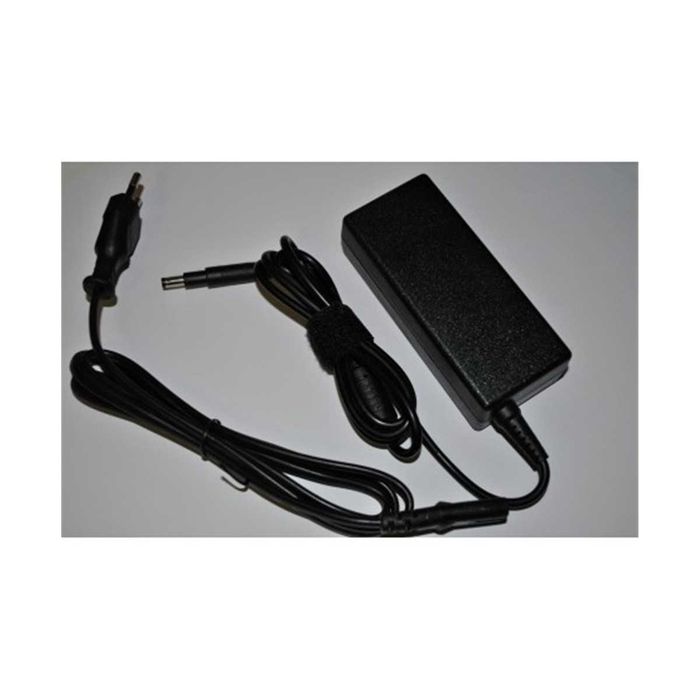 Carregador HP Pavilion Sleekbook 15B-112SP + Cabo
