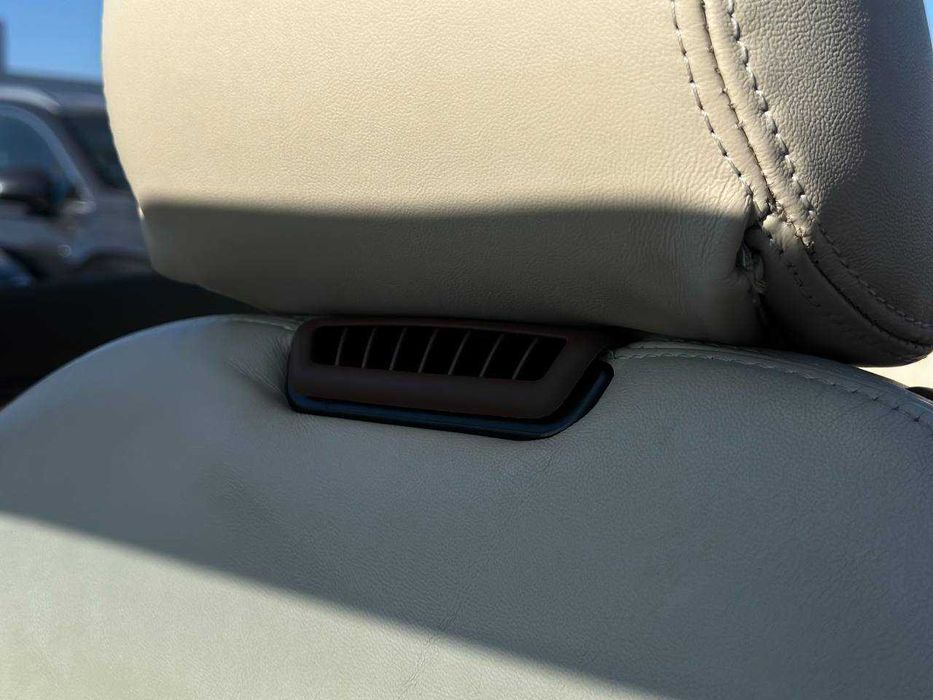 Audi A5 Cabrio 2010 (Розстрочка / Лізинг)