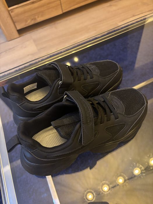 Buty sportowe nowe