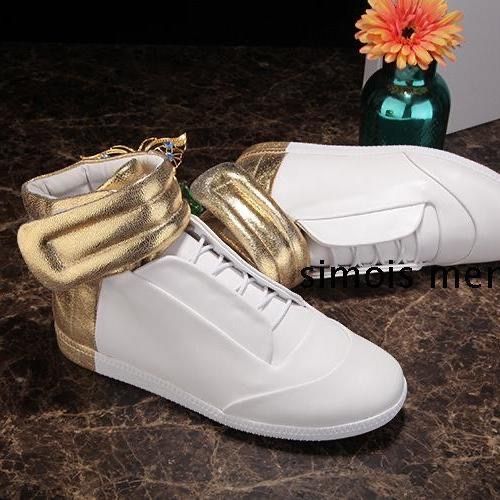 Кросівки Maison Margiela Future