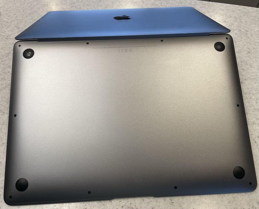 MacBook Air 13” 2020’