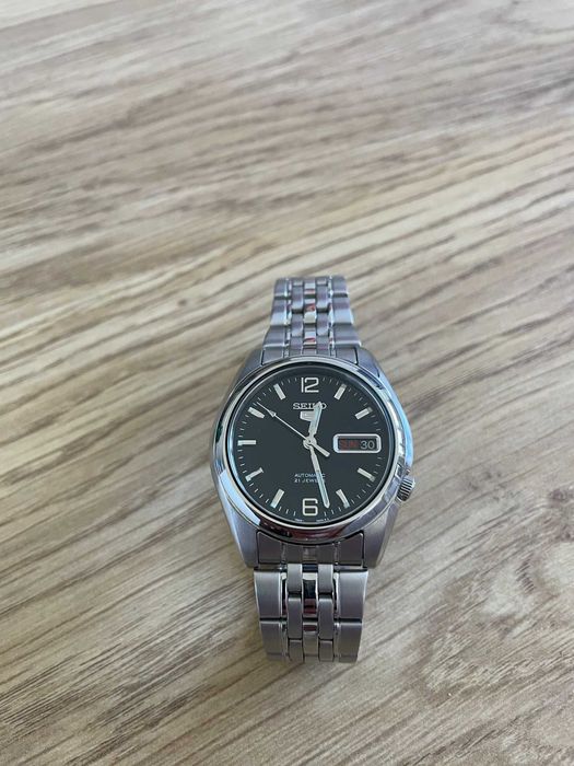 SNK393K1 SEIKO super