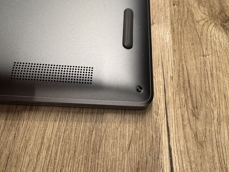 Ноутбук Redmi Book Pro 14 2022