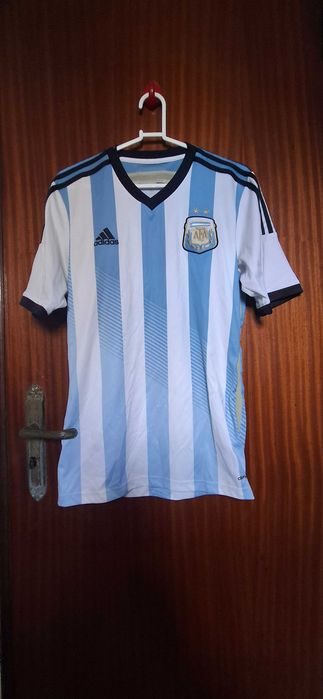 Camisolas de Futebol