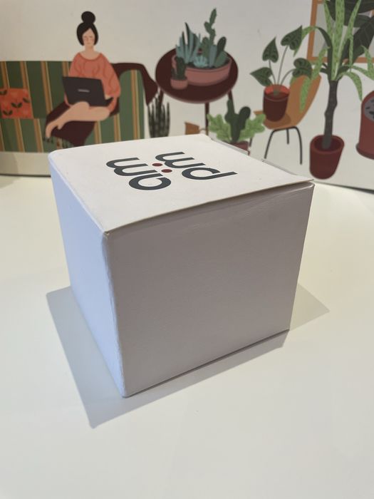 Zegarek am:pm PC109-L053