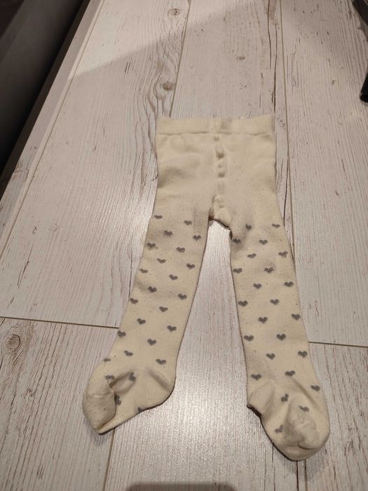 Sukienka niemowlęca rozm. 62