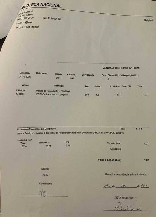 Pintura : Alfredo Roque Gameiro - Motivo "Os Lusíadas" - 1900