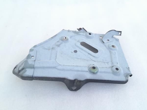 Base / caixa da bateria HONDA CR-V III (RE_)