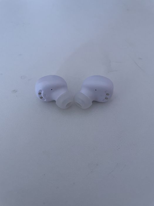 Fones de ouvido sem fio JBL WAVE BUDS 2