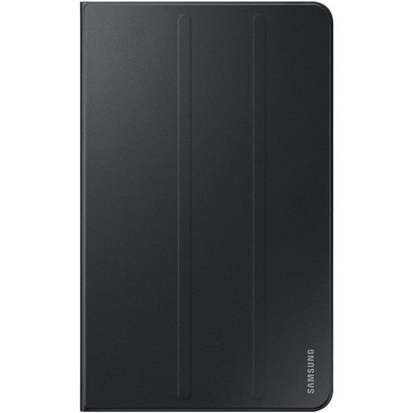 Etui book cover Samsung