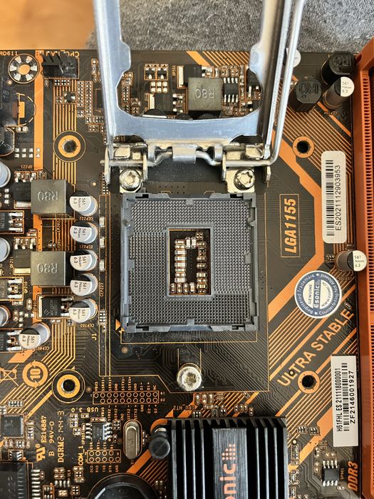 Desbloqueio e reparacao playstatiion 2. 3. 4   E placas eletronicas