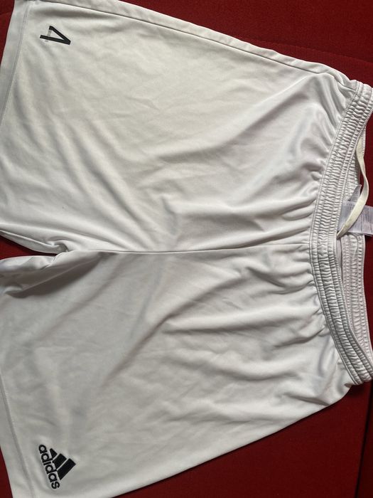 Spisenki treningowe Adidas rozm  L