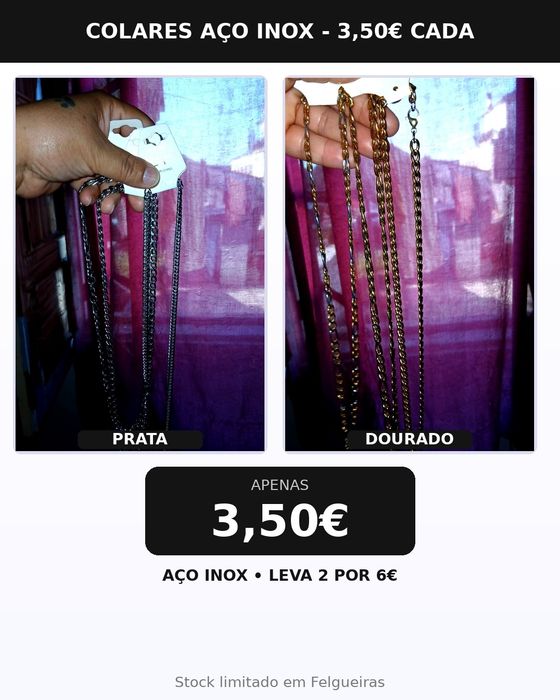 Variados. Disney libros
