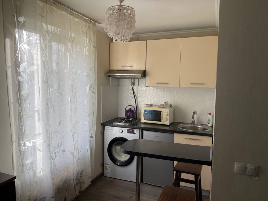 Доба-850,3 год-500,Ніч-700 Флоренція Троєщина Маяковського