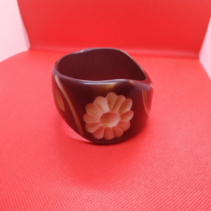 PULSEIRAS 1 unid 3€; 2 unid 4 € e 3 unid 5€